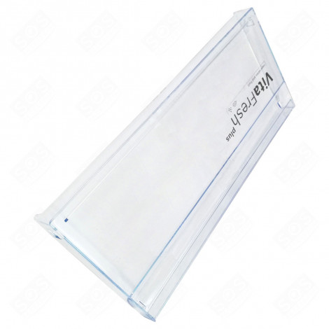 BANDEAU DE BAC À LÉGUMES FRIGO, RÉFRIGÉRATEUR, CONGÉLATEUR - 11016818