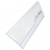 Bandeau de bac à légumes