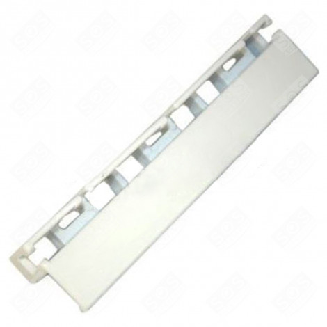 POIGNÉE DE PANIER FRIGO, RÉFRIGÉRATEUR, CONGÉLATEUR - 00674615