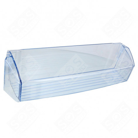 TIROIR SUPERIEUR D'ORIGINE FRIGO, RÉFRIGÉRATEUR, CONGÉLATEUR - 4055225157