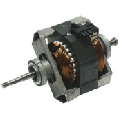 Moteur d'origine Moteur d'origine