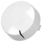 Bouton de programmateur d'origine