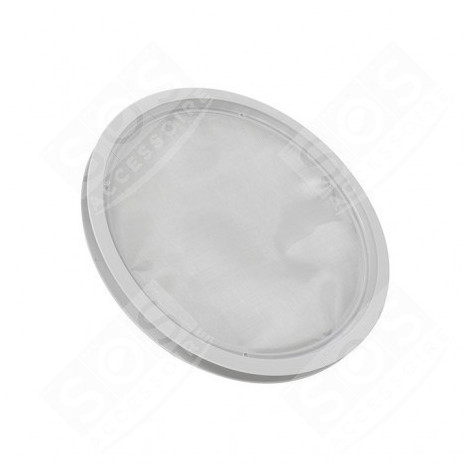 FILTRE SÈCHE-LINGE - 8996471468802