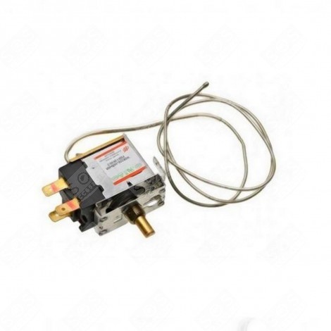 THERMOSTAT FRIGO, RÉFRIGÉRATEUR, CONGÉLATEUR - 49014732