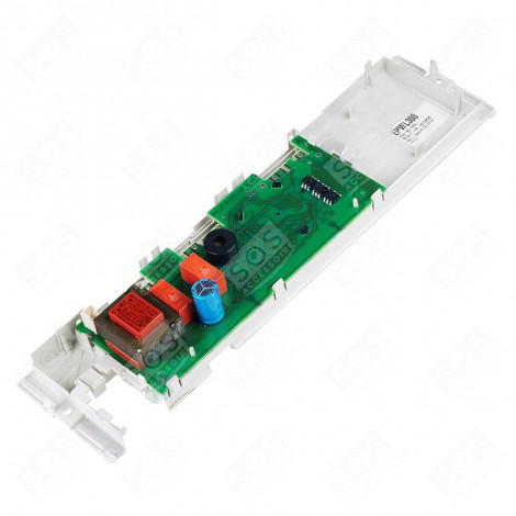 MODULE DE PUISSANCE SÈCHE-LINGE - EPWL300