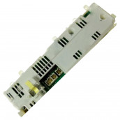 Module puissance vierge d'origine