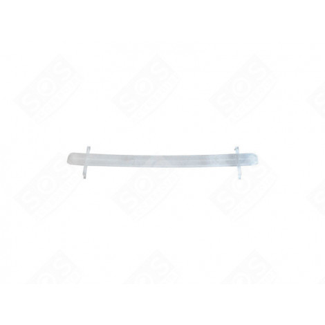 GLISSIERE TIROIR FRIGO, RÉFRIGÉRATEUR, CONGÉLATEUR - 45X6517