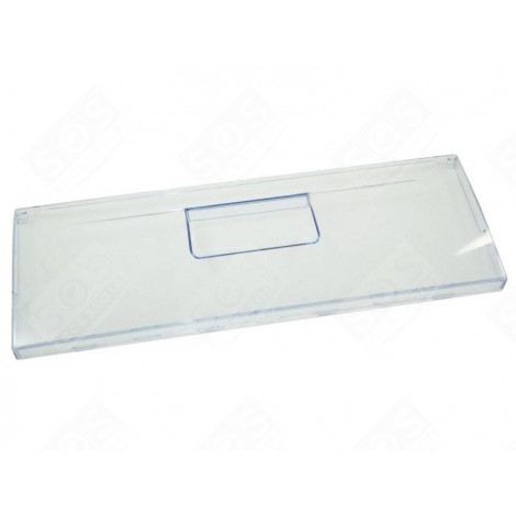 ABATTANT DE TIROIR  570X120X105 MM FRIGO, RÉFRIGÉRATEUR, CONGÉLATEUR - 4331797200