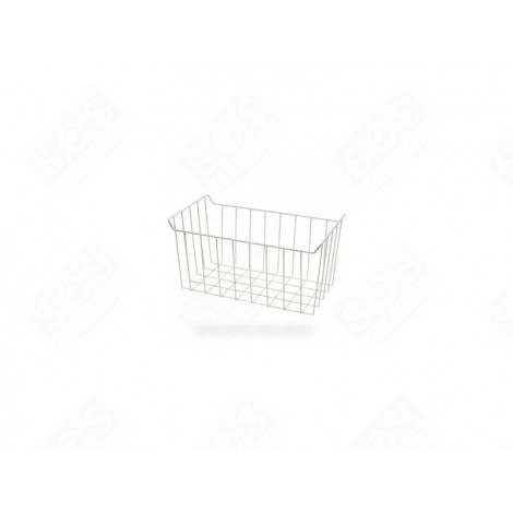 PANIER FRIGO, RÉFRIGÉRATEUR, CONGÉLATEUR - 480132100166