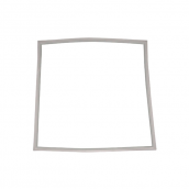 Joint de porte d'origine Joint de porte d'origine