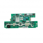 Platine de commande d'origine