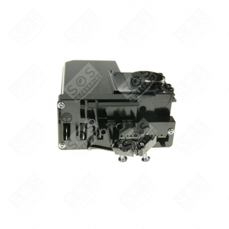 PLATINE ÉLECTRONIQUE FRIGO, RÉFRIGÉRATEUR, CONGÉLATEUR - 6146314