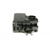 Platine électronique