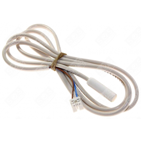 SONDE FRIGO, RÉFRIGÉRATEUR, CONGÉLATEUR - 2425183080