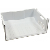 Tiroir  439X357X185 mm