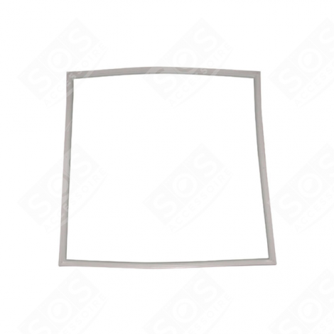JOINT DE PORTE FRIGO, RÉFRIGÉRATEUR, CONGÉLATEUR - 49002484