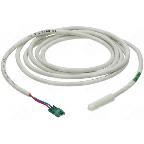 SONDE FRIGO, RÉFRIGÉRATEUR, CONGÉLATEUR - 4958551