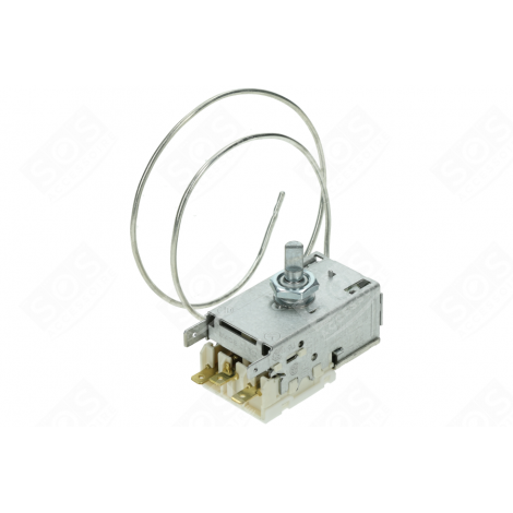 THERMOSTAT FRIGO, RÉFRIGÉRATEUR, CONGÉLATEUR - 6151178