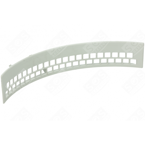 FILTRE SÈCHE-LINGE - 4814081