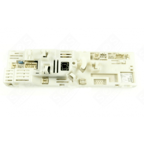 MODULE DE COMMANDE SÈCHE-LINGE - 00653537