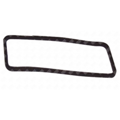 Joint boîte à produits