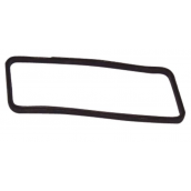 Joint boîte à produits