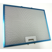 Filtre à graisse d'origine  370X300 mm