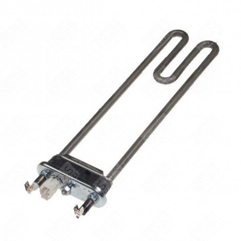 RÉSISTANCE 2200W + SONDE CTN LAVE-LINGE - 41029722