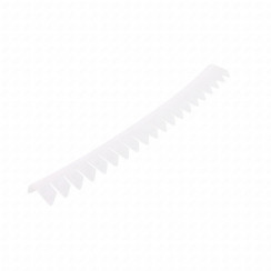 Support bouteille d'origine