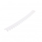 Support bouteille d'origine