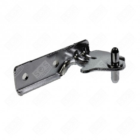 CHARNIÈRE CENTRALE FRIGO, RÉFRIGÉRATEUR, CONGÉLATEUR - AEH31742001