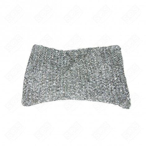 FILTRE FRITEUSE, AIRFRYER - 620197