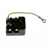 Relais d'origine Relais d'origine