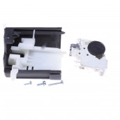 Relais démarrage klixon réfrigérateur Whirlpool Laden Bauknecht C00099797