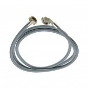 Tuyau arrivée d'eau 2.5m