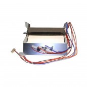 Résistance 2300W d'origine