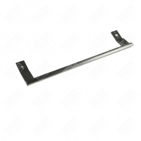 POIGNÉE DE PORTE FRIGO, RÉFRIGÉRATEUR, CONGÉLATEUR - 11009649