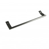 Poignée de porte Poignée de porte