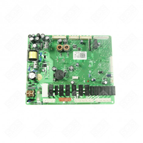 MODULE FRIGO, RÉFRIGÉRATEUR, CONGÉLATEUR - 0064000891I, 0064000891J