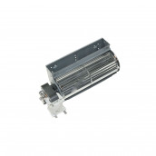 Ventilateur tangentiel