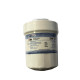 CARTOUCHE FILTRE À EAU COMPATIBLE GE MWF RÉFRIGÉRATEUR, CONGÉLATEUR - C00094394, 482000028015