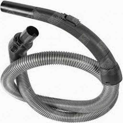 TUYAU, FLEXIBLE COMPLET D'ORIGINE ASPIRATEUR - 4055208831