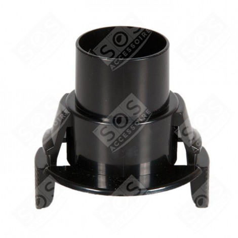 EMBOUT DE TUYAU, FLEXIBLE D'ORIGINE ASPIRATEUR - DJ61-00035B