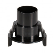 Embout de tuyau, flexible d'origine