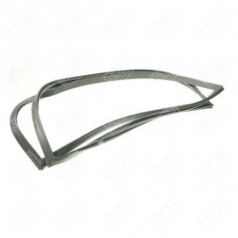 JOINT DE PORTE FRIGO, RÉFRIGÉRATEUR, CONGÉLATEUR - 00235448