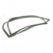 Joint de porte Joint de porte