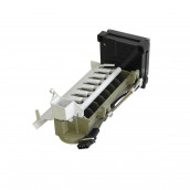 Fabrique de glacons d'origine