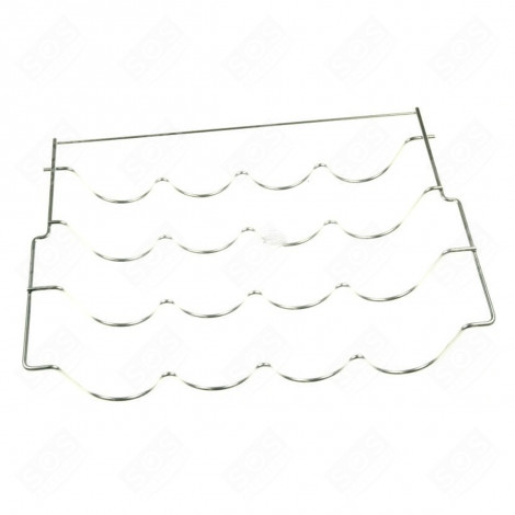 BALCONNET À BOUTEILLES FRIGO, RÉFRIGÉRATEUR, CONGÉLATEUR - 00674757