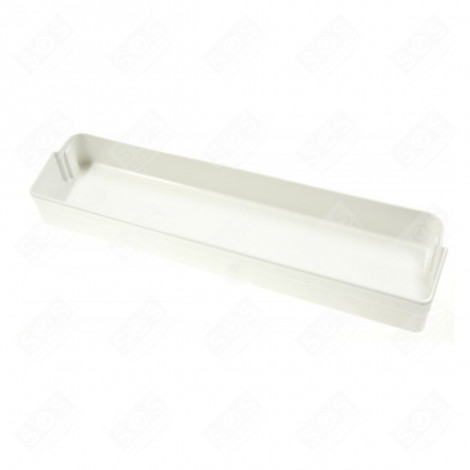 ETAGÈRE FRIGO, RÉFRIGÉRATEUR, CONGÉLATEUR - 00286373