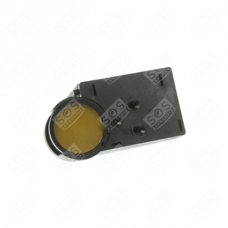 RELAIS DE DÉMARRAGE FRIGO, RÉFRIGÉRATEUR, CONGÉLATEUR - 00628157